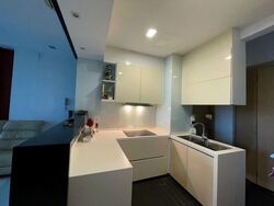Tanglin Regency (D10), Condominium #543873141